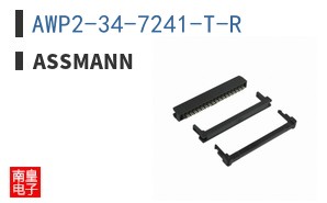 AWP2-34-7241-T-R