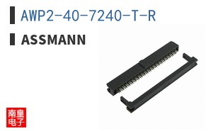 AWP2-40-7240-T-R