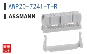 AWP20-7241-T-R