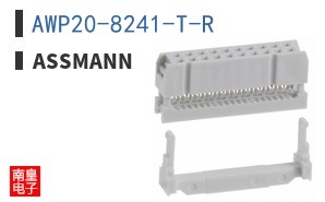 AWP20-8241-T-R
