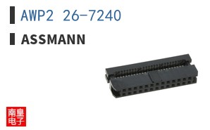 AWP2 26-7240