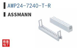 AWP24-7240-T-R