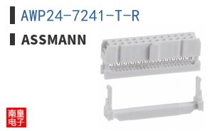 AWP24-7241-T-R