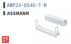 AWP24-8540-T-R