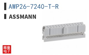 AWP26-7240-T-R