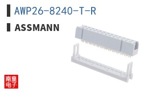 AWP26-8240-T-R