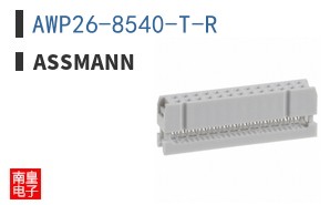AWP26-8540-T-R