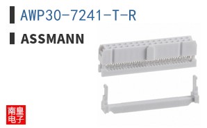 AWP30-7241-T-R