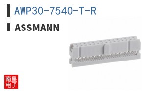 AWP30-7540-T-R