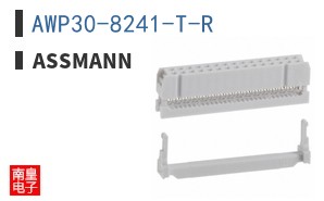 AWP30-8241-T-R
