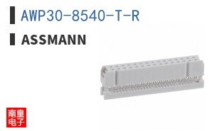 AWP30-8540-T-R