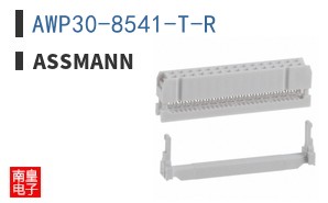 AWP30-8541-T-R