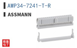 AWP34-7241-T-R