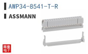 AWP34-8541-T-R