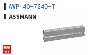 AWP 40-7240-T