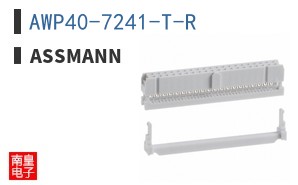 AWP40-7241-T-R