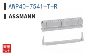 AWP40-7541-T-R