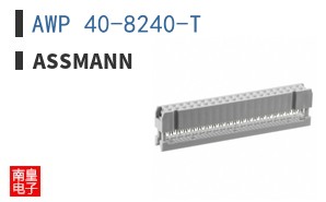 AWP 40-8240-T