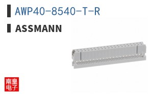 AWP40-8540-T-R