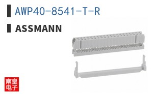 AWP40-8541-T-R