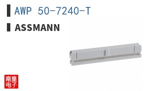 AWP 50-7240-T