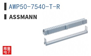 AWP50-7540-T-R
