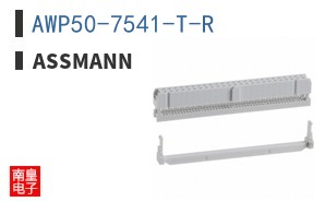 AWP50-7541-T-R