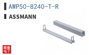 AWP50-8240-T-R