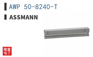 AWP 50-8240-T