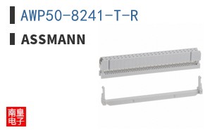 AWP50-8241-T-R