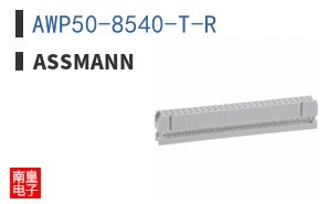 AWP50-8540-T-R