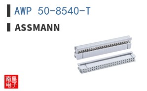 AWP 50-8540-T