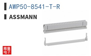 AWP50-8541-T-R
