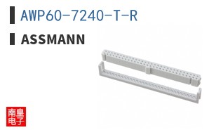 AWP60-7240-T-R