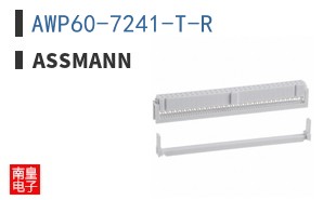 AWP60-7241-T-R