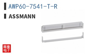 AWP60-7541-T-R