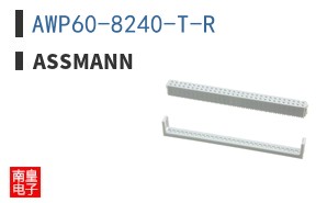 AWP60-8240-T-R