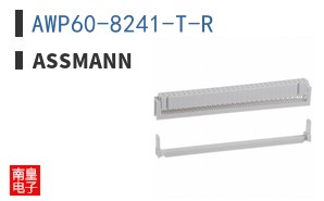 AWP60-8241-T-R
