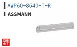 AWP60-8540-T-R