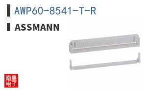 AWP60-8541-T-R