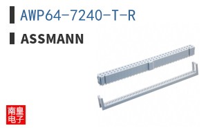 AWP64-7240-T-R