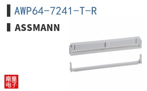 AWP64-7241-T-R