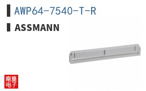 AWP64-7540-T-R