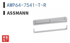AWP64-7541-T-R