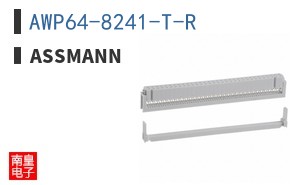 AWP64-8241-T-R