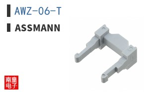 AWZ-06-T