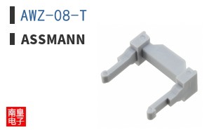 AWZ-08-T