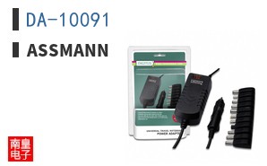DA-10091