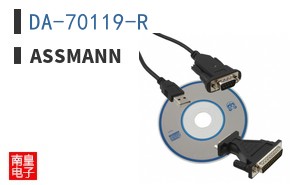 DA-70119-R