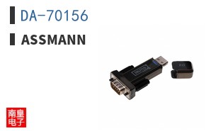 DA-70156